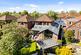 Additional image 38 of Grangethorpe Road, Urmston, Manchester, M41