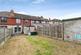 Additional image 17 of Matterson Road, Radford, Coventry, CV6