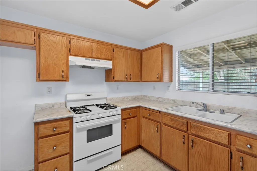 Additional image 17 of 1205 Eucalyptus Dr, Banning, CA 92220