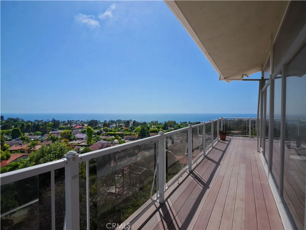 Additional image 30 of 1132 Via Zumaya, Palos Verdes Peninsula, CA 90274