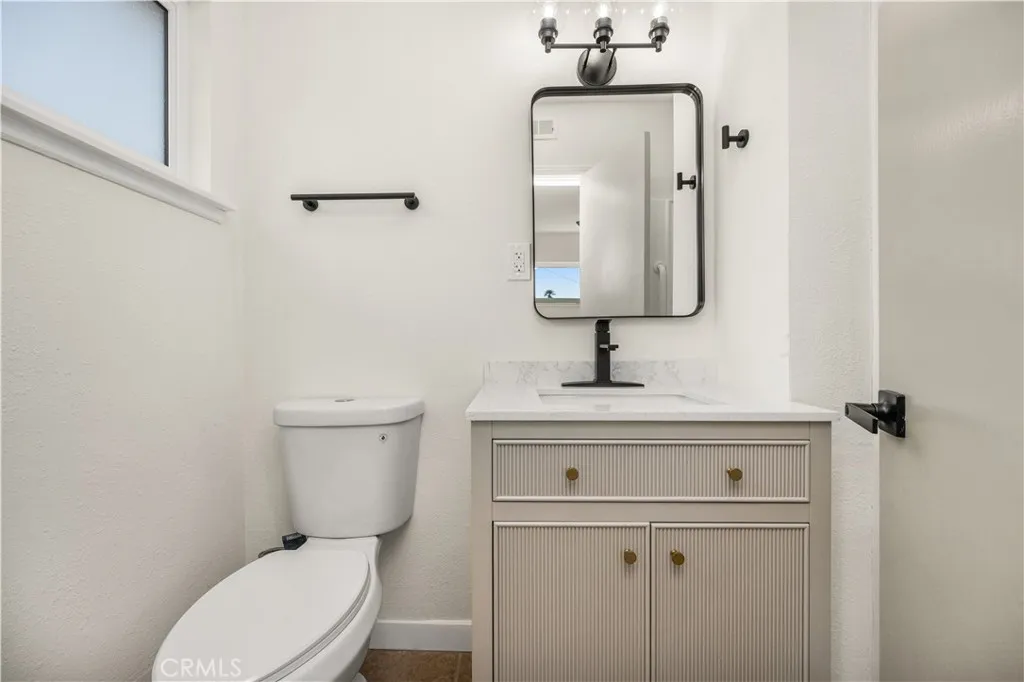 Additional image 40 of 15804 S Lorella Avenue, Gardena, CA 90248