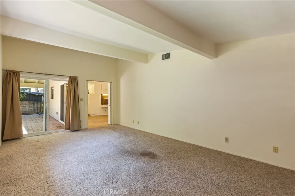 Additional image 23 of 4746 Lone Valley Dr, Rancho Palos Verdes, CA 90275