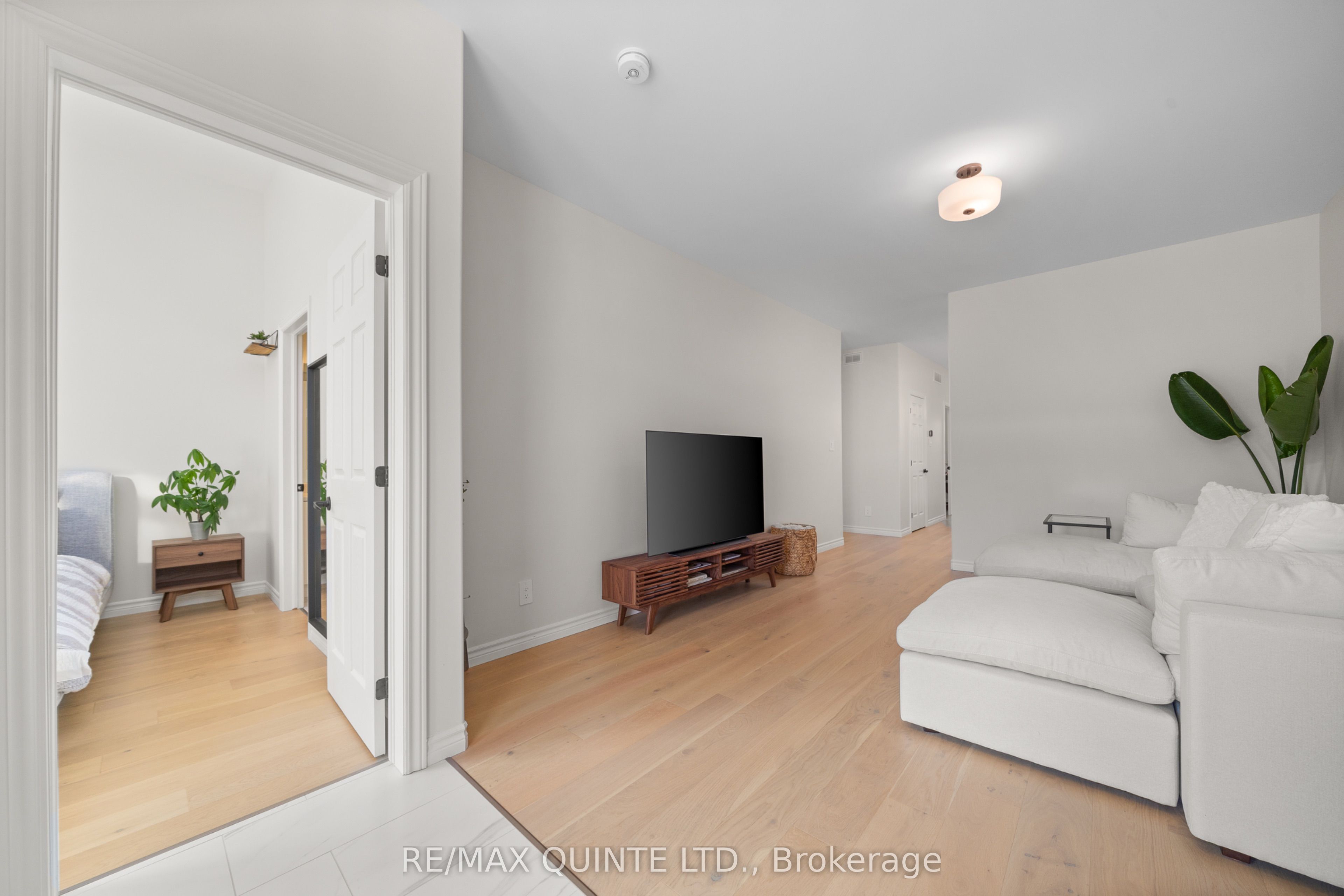 Additional image 4 of 63 Athabaska Drive, Belleville, ON, K8N 0T1