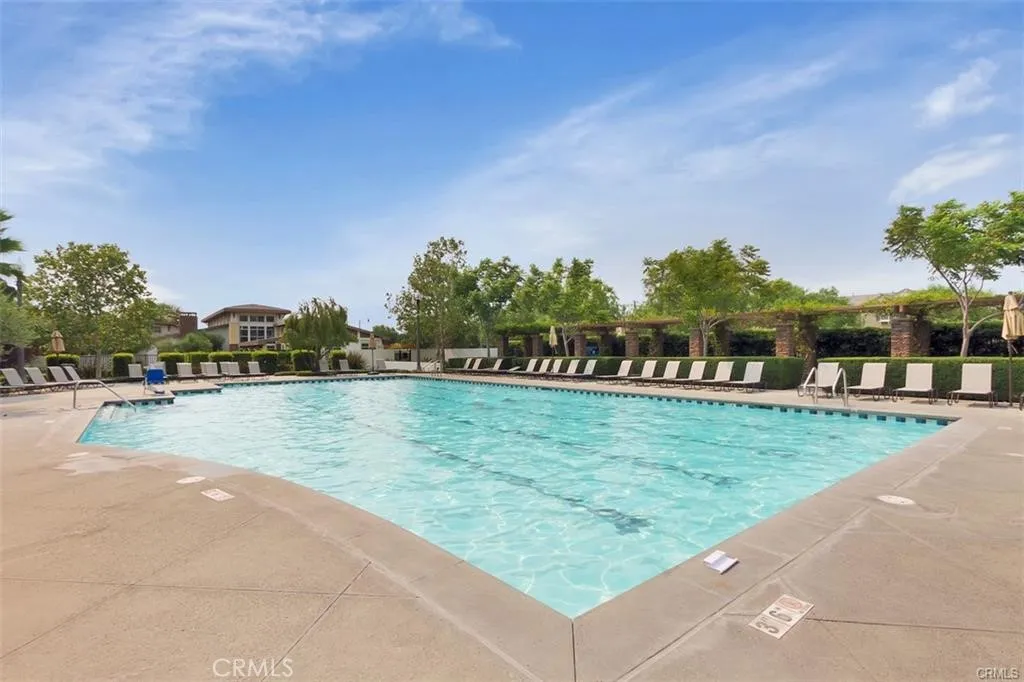 Additional image 28 of 14380 Penn Foster St, Chino, CA 91710