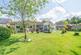 Additional image 11 of Millbrook Way, Orleton, Ludlow