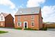 Moreton at DWH at Romans Quarter Chapel Lane, Bingham, Nottingham NG13