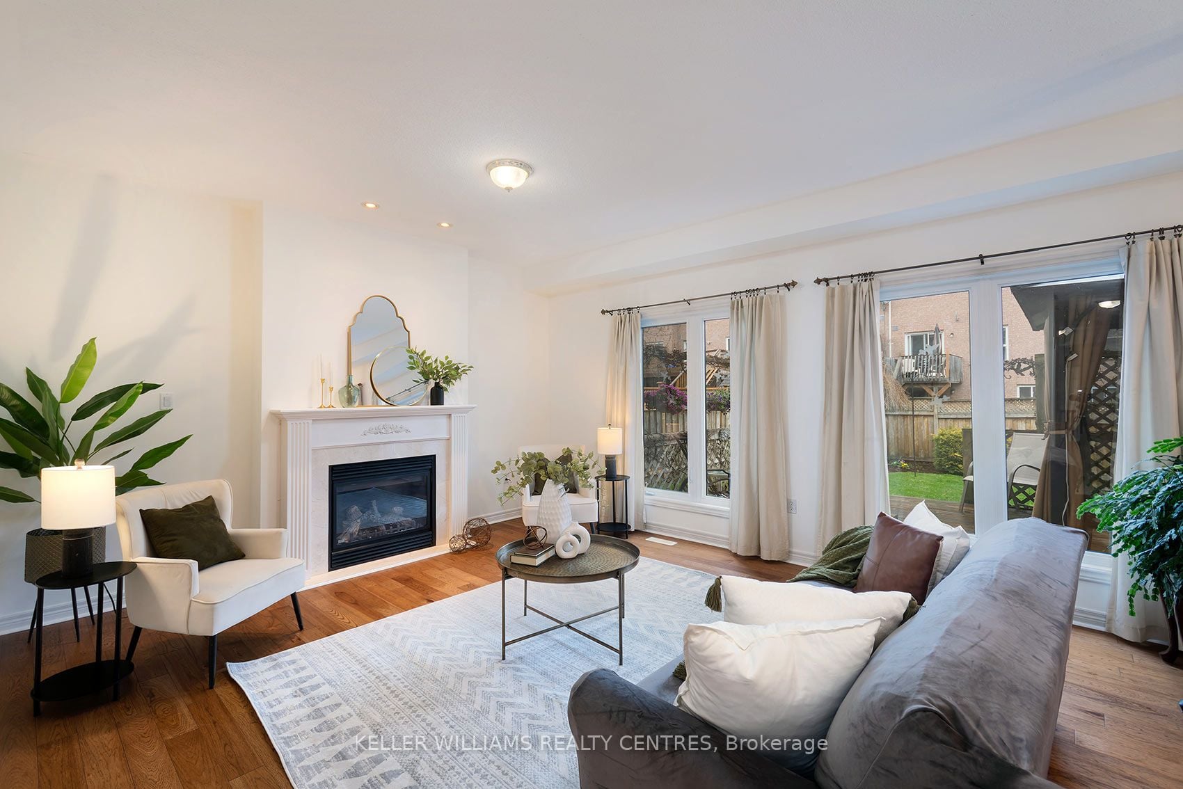 Additional image 6 of 97 Woodbury Crescent, Newmarket, ON, L3X 2T2
