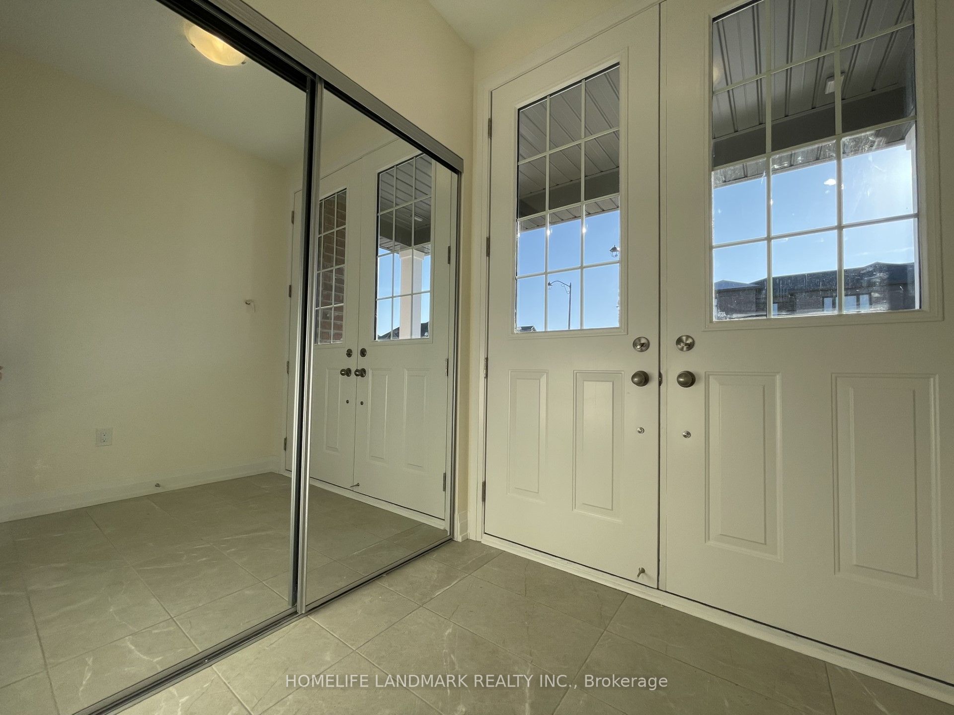 Additional image 3 of 38 Daisy Street, Springwater, ON, L9X 2E2