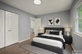Additional image 40 of 10 Iron Bolt Ct, Catonsville, MD, 21228
