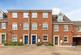 Additional image 27 of Cherwell Gardens, Bingham, Nottingham, Nottinghamshire, NG13