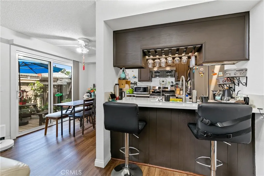 Additional image 10 of 1604 S Mountain Avenue Unit 7A, Ontario, CA 91762