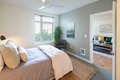 Additional image 26 of 443 Ramsay Way, Kent, WA, 98032