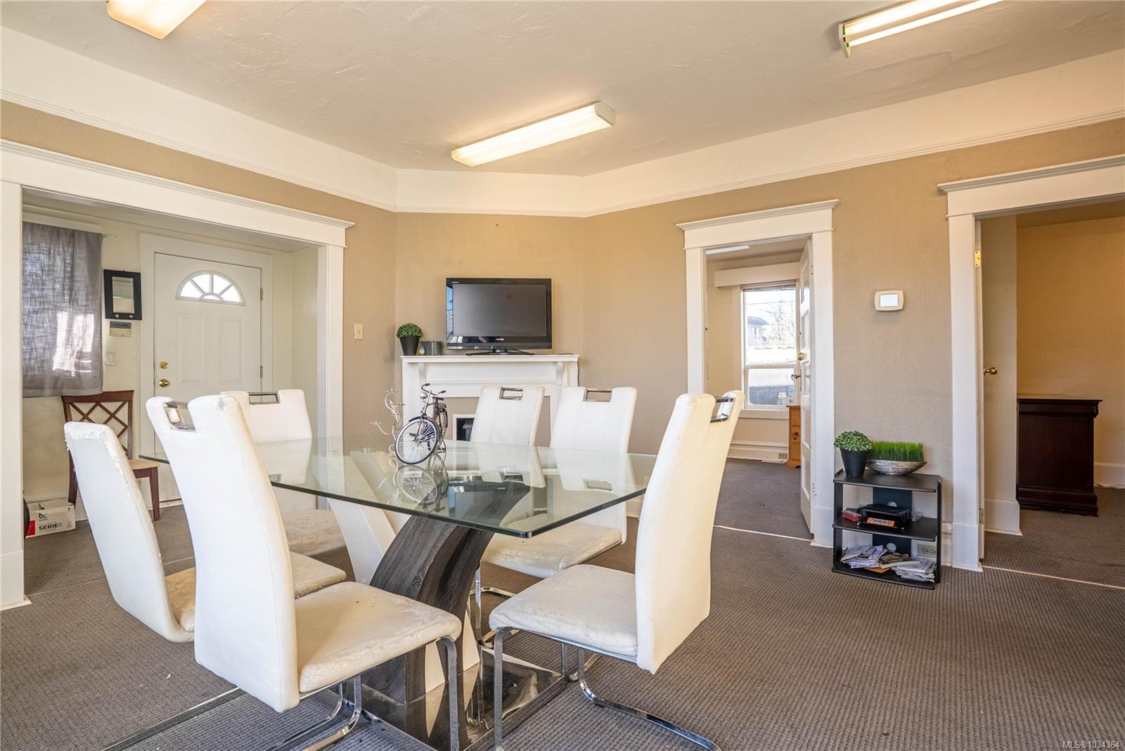 Additional image 4 of 418 Alpha Terrace, Victoria, BC, V8Z 1B6