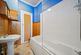 Additional image 14 of 11 Overdale Gardens, Flat 3/2, Langside, Glasgow, G42 9QG