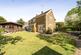 Additional image 11 of Stone Hill, Bloxham, Banbury, OX15