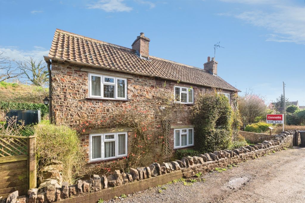 Additional image 9 of 4 bed detached house for saleGolden Valley, Wick, Bristol BS30