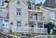 Additional image 2 of Station Road, East Looe PL13