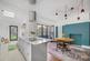 Additional image 5 of Heathfield Swansea, SA1 6EL