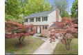 10 Iron Bolt Ct, Catonsville, MD, 21228