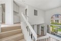 Additional image 26 of 26 Fulmar Ln, Aliso Viejo, CA, 92656