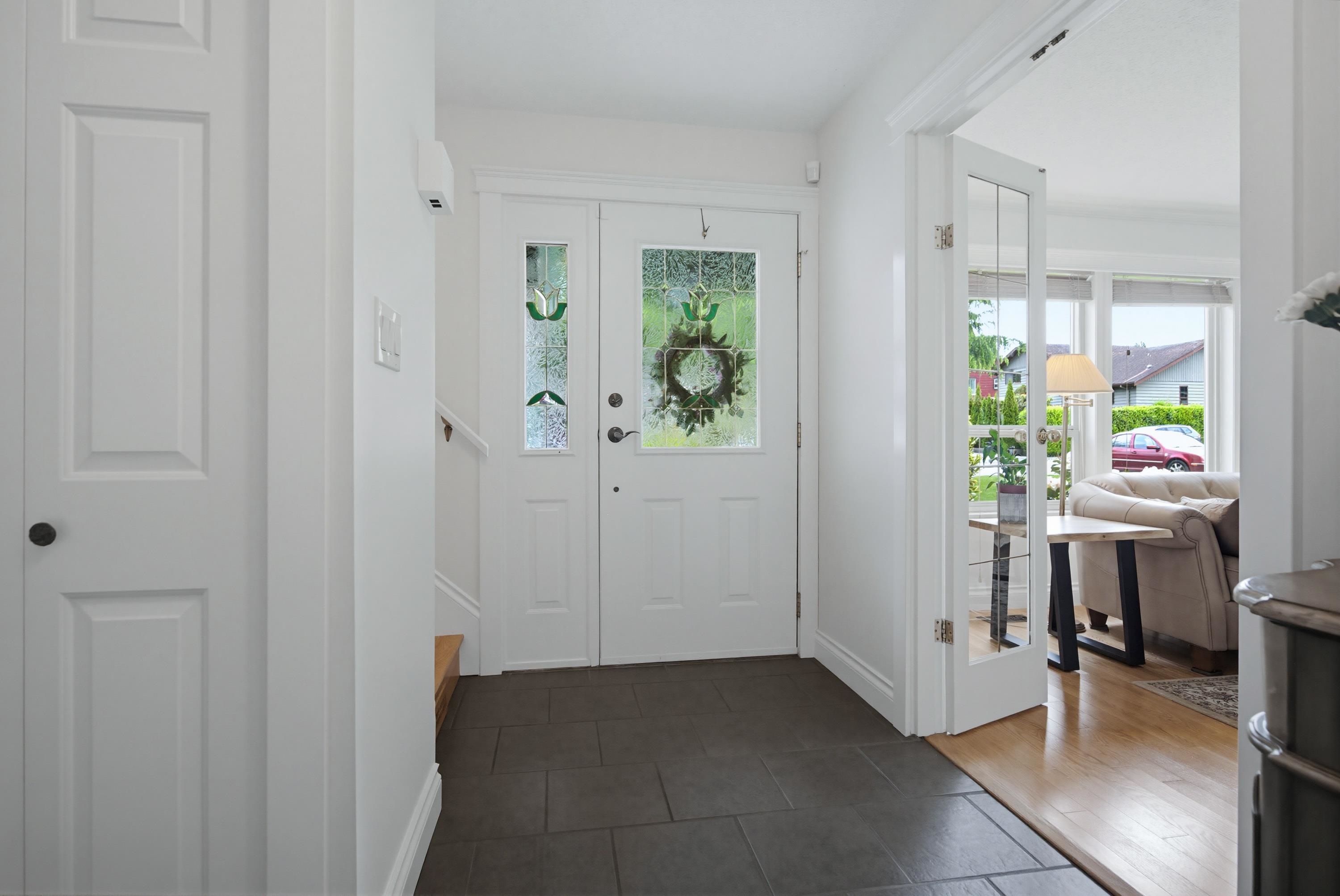 Additional image 6 of 5019 200b Street, Langley, BC, V3A 7J1