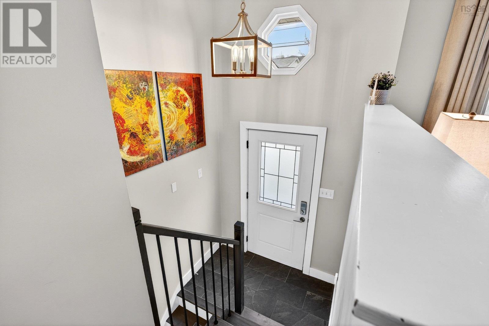 Additional image 3 of 11 Feldspar Crescent, Halifax, NS, B3R2K7