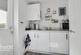 Additional image 7 of Nunn Close, Linby