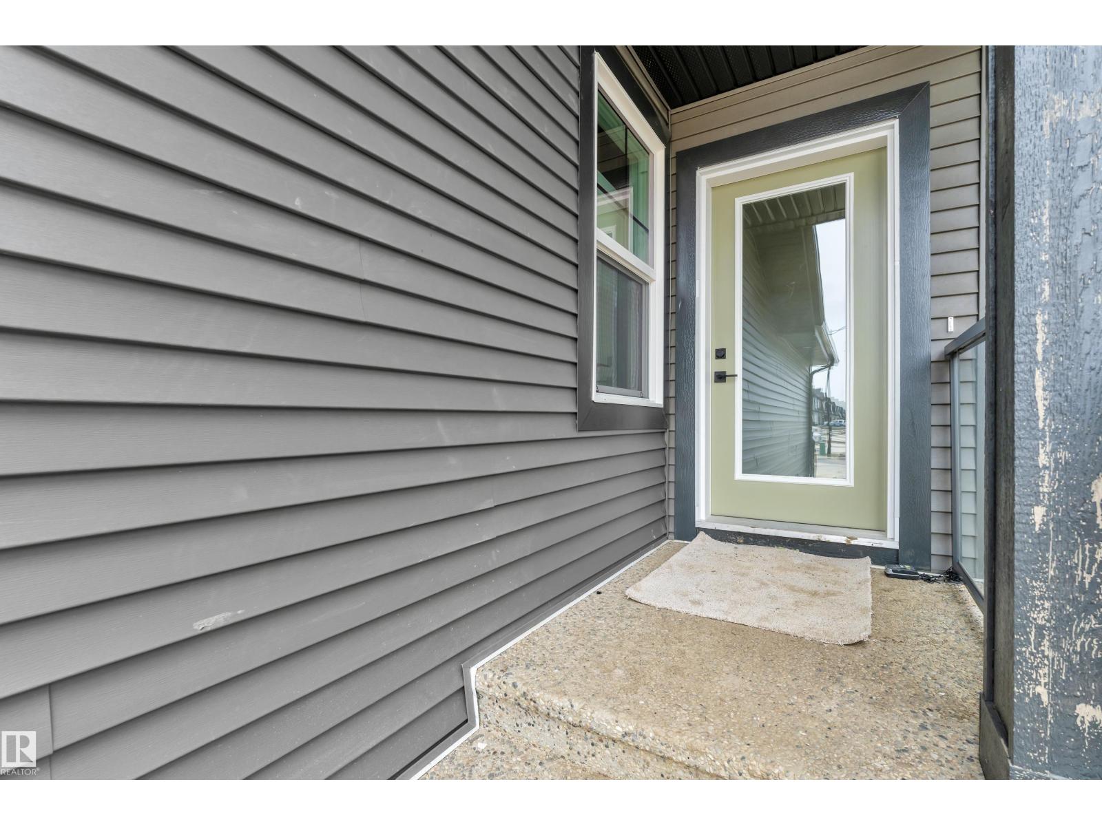 39 Norwyck Way, Spruce Grove, AB, T7X4E9 photo 5