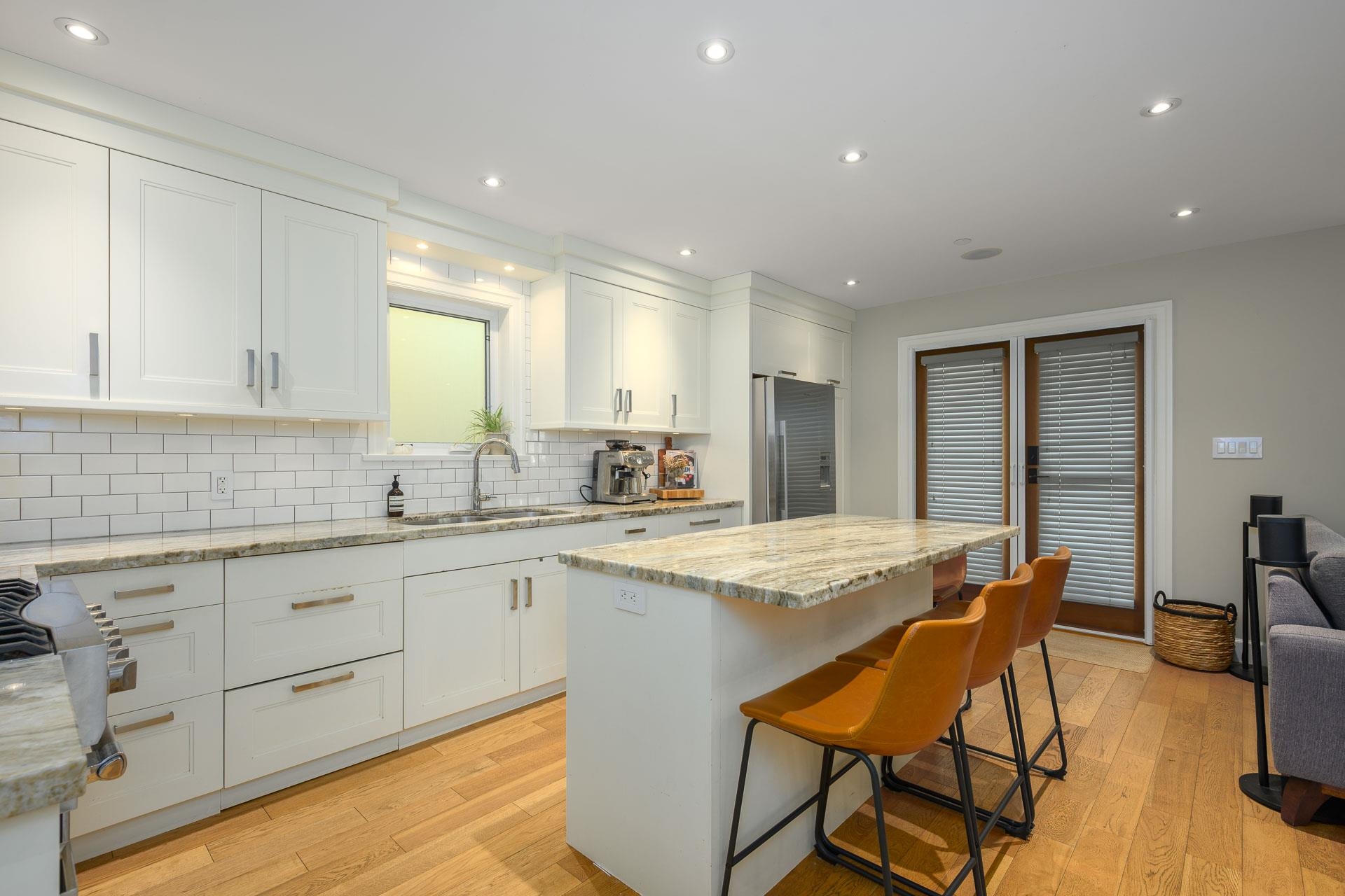 Additional image 4 of 4241 Balkan Street, Vancouver, BC, V5V 3Z4