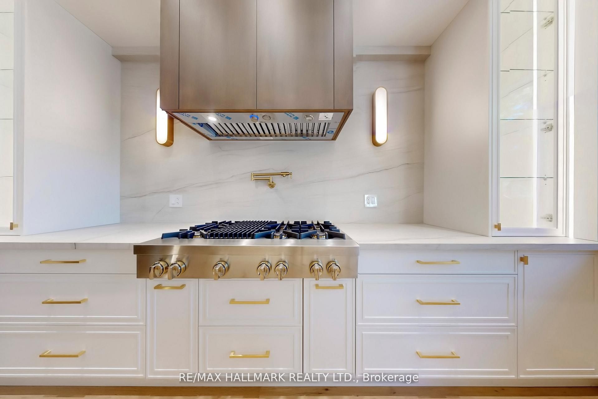 Additional image 5 of 152 Olde Bayview Avenue, Richmond Hill, ON, L4E 3C6
