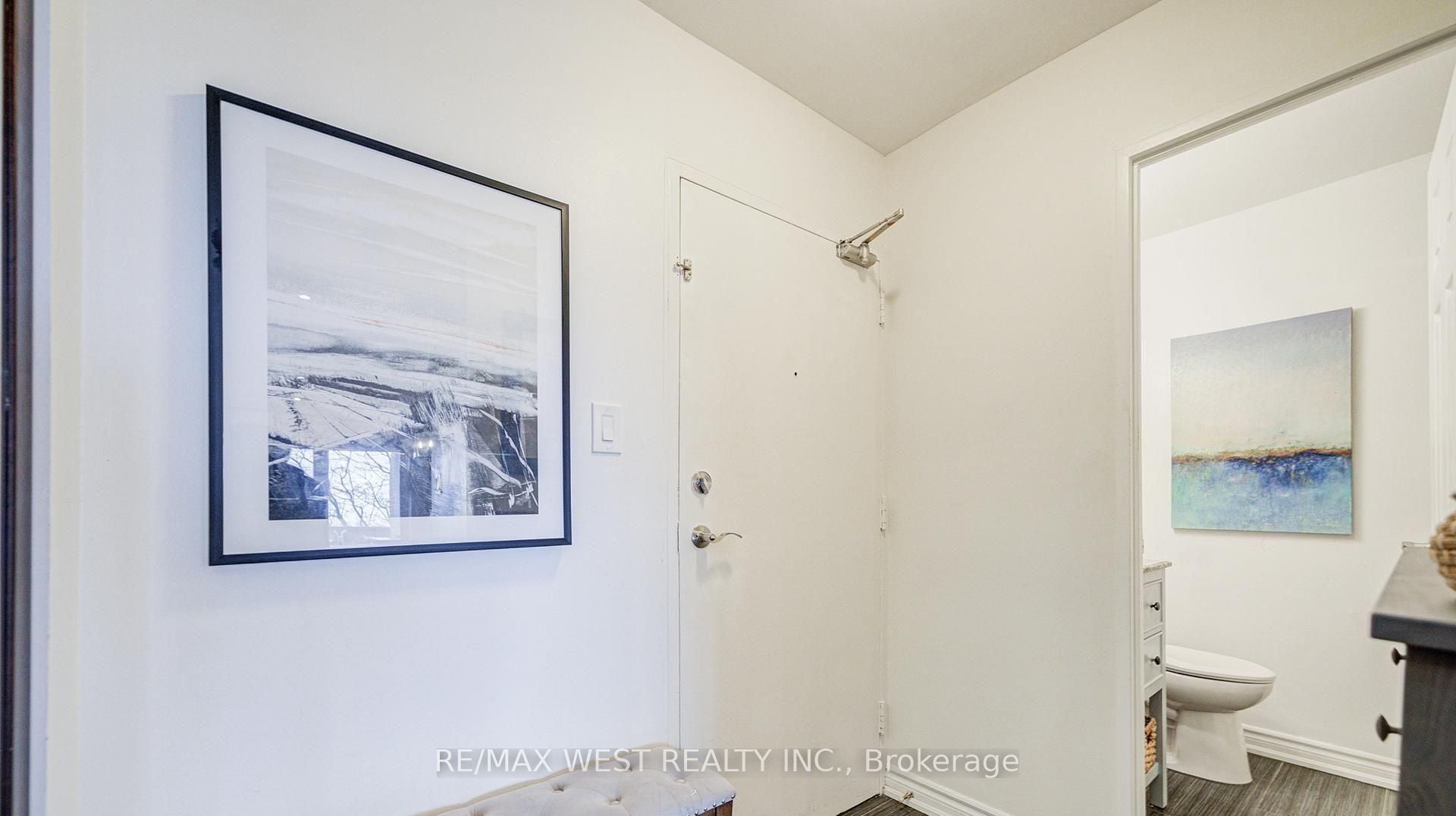 Additional image 4 of 320-3025 The Credit Woodlands Drive, Mississauga, ON, L5C 2V3