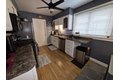 Additional image 25 of 1815 Harrison St, Maywood, IL, 60153