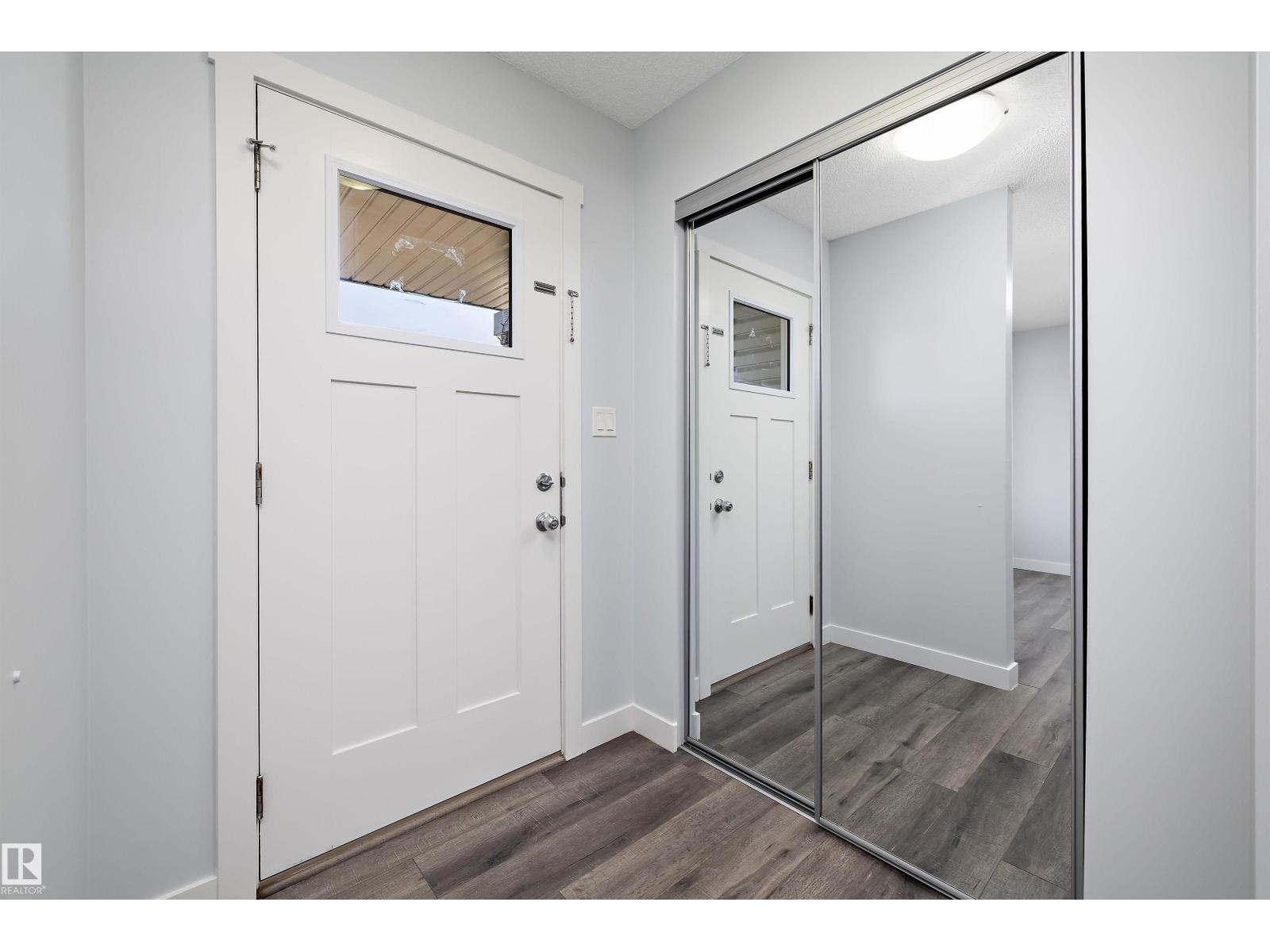Additional image 3 of 2611 14 Avenue NW, Edmonton, AB, T6T2J2