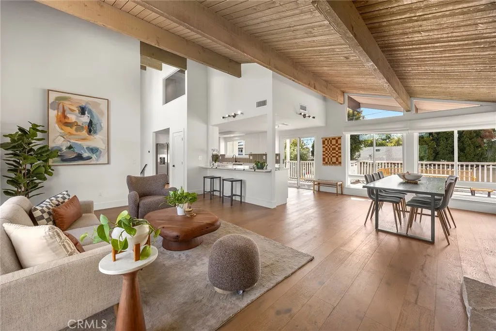 Additional image 45 of 2013 Santa Anita Ave, Placentia, CA 92870