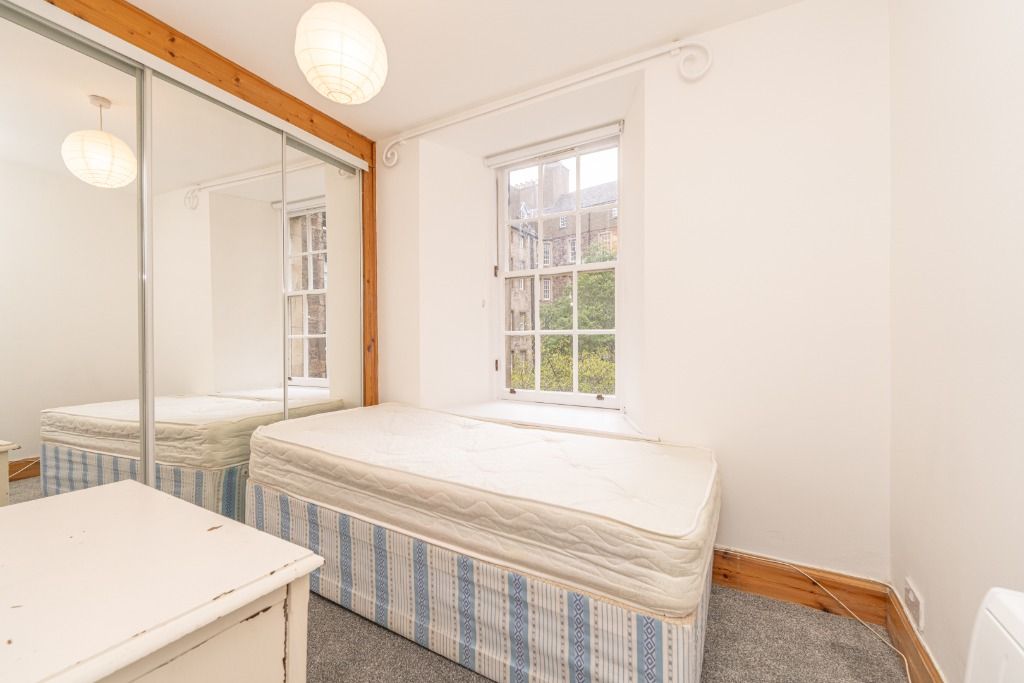 Additional image 10 of 2 bed flat to rentJames Court, Central, Edinburgh EH1