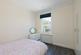 Additional image 8 of Lysia Street, London, SW6