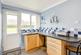 Additional image 4 of Mulberry Court, Goring-by-Sea BN12