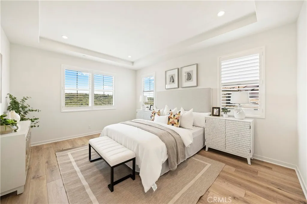 Additional image 21 of 222 Ashby, Irvine, CA 92618