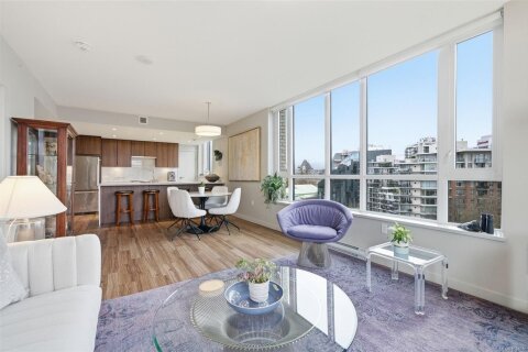 Additional image 8 of 1001-777 Belleville Street, Victoria, BC, V8W 0G1