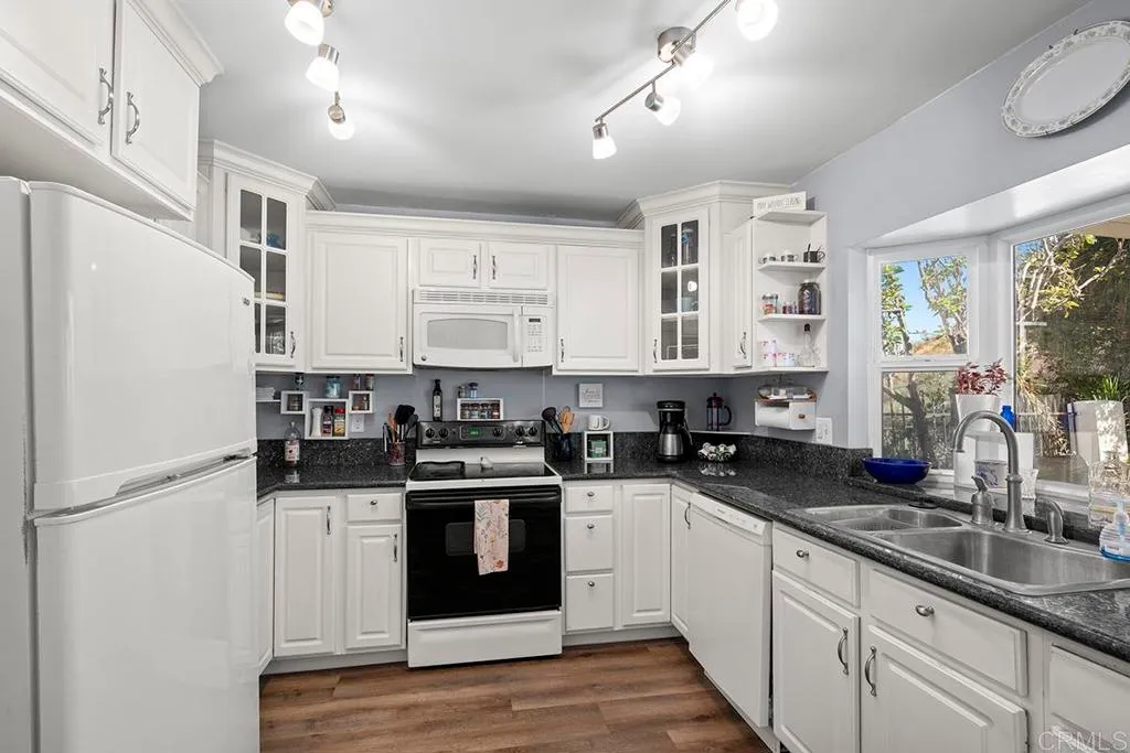 Additional image 17 of 6467 Viewpoint Drive, San Diego, CA 92139