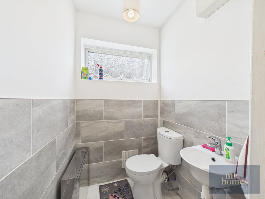 Additional image 11 of 3 bed detached house for saleCowbridge Road West, Ely, Cardiff CF5