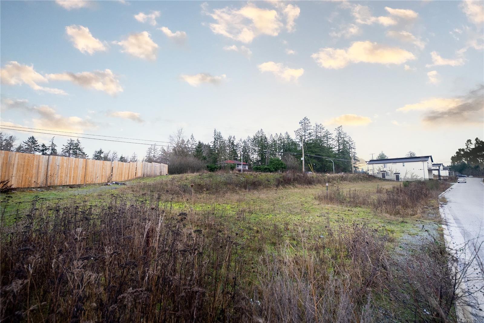 Additional image 3 of 855 Old Victoria Road, Nanaimo, BC, V9R 5Z9