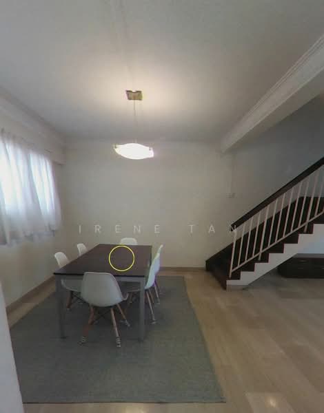 128 Lorong Ah Soo photo 3