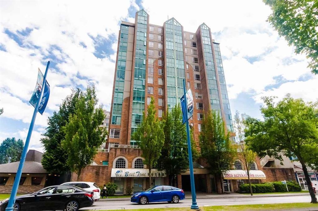 Additional image 2 of 504-8280 Westminster Highway, Richmond, BC, V6X 3W3