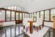 Additional image 24 of Tyle Green, Hornchurch, RM11