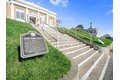 Additional image 68 of 150 Airport Blvd, South San Francisco, CA, 94080
