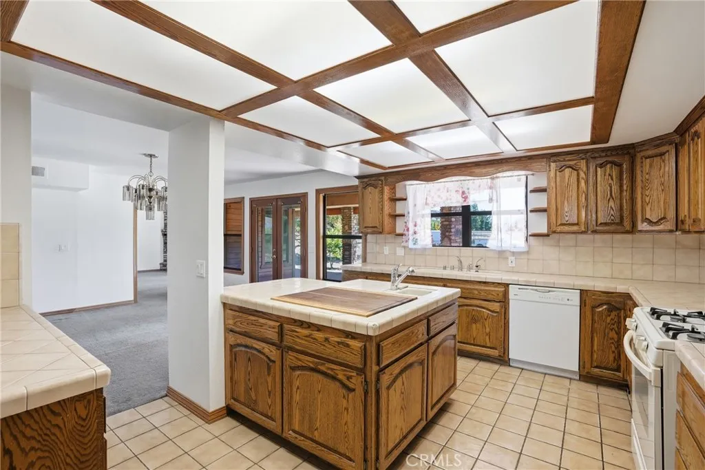 Additional image 15 of 140 E Rice Ranch Road, Santa Maria, CA 93455