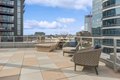 Additional image 18 of 5 Fan Pier Blvd Unit 1504, Boston, MA, 02210