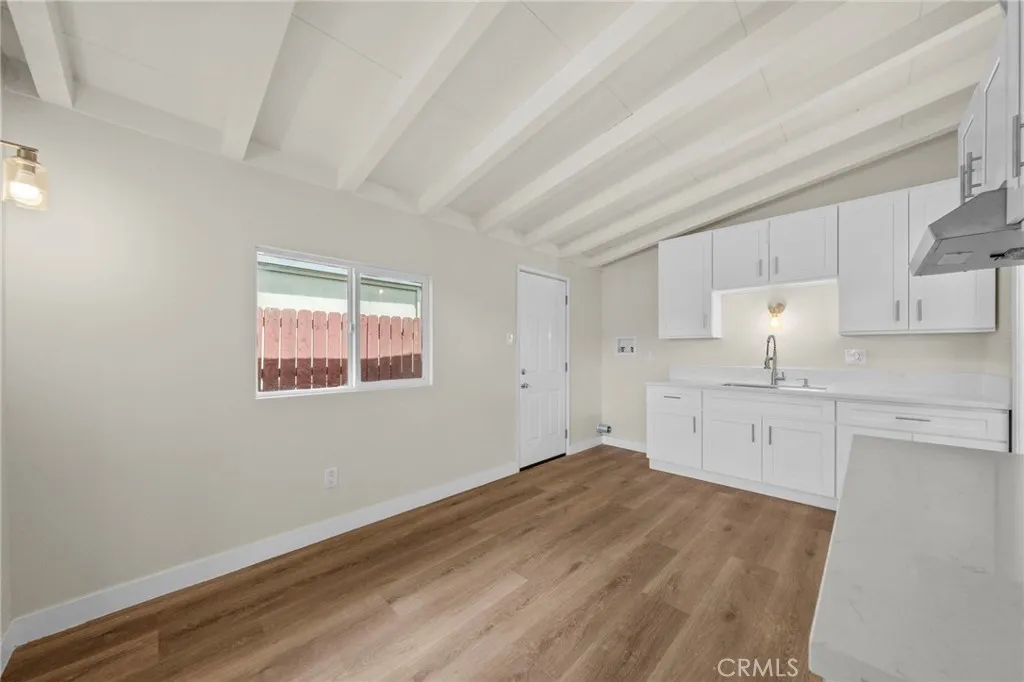 Additional image 15 of 7115 Newbury Ave, San Bernardino, CA 92404