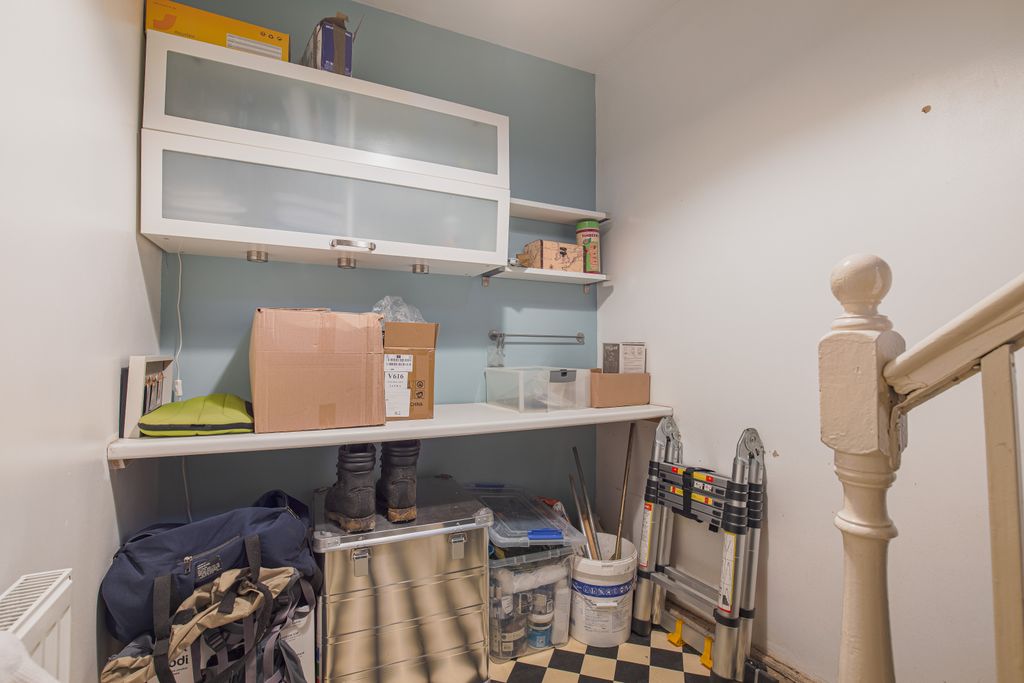 Additional image 10 of 2 bed flat for saleConstitution Street, Aberdeen AB24